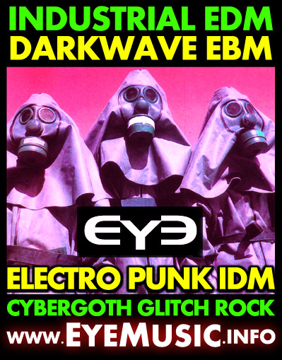 eye-industrial-cybergoth-darkwave-electronic-band-music-photo-gas-suits-400w.jpg