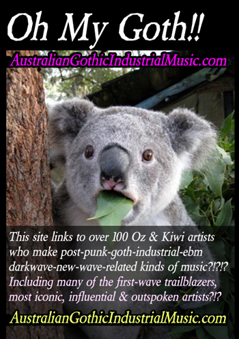 banner-goth-koala-australian-industrial-gothic-ebm-darkwave-music-narrowest.jpg