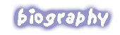 ELF page title image