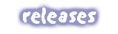 ELF page title image
