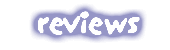 ELF page title image