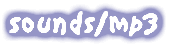 ELF page title image