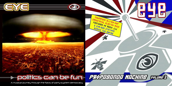 EYE-2albumCDcovers-band-music-electroclash-dubstyle-industrial-cybergoth-darkwave-digital-hardcore.jpg