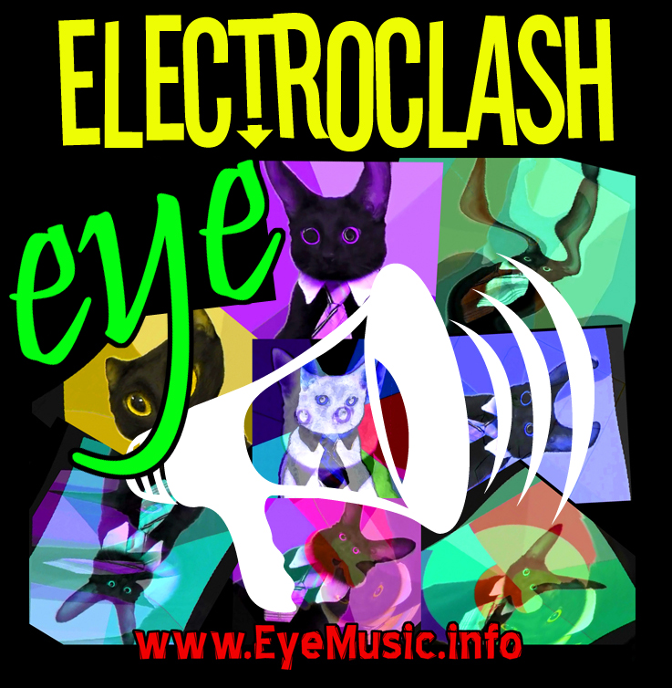 EYE-BizCat-Australian-ElectroClash-IndieTronica-Electronica-SynthPunk-DancePunk-Music-Bands-Projects-Canberran-Aussie