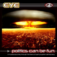 EYE-band-music-Politics-Can-Be-Fun-CD-Album-Art-200w.jpg