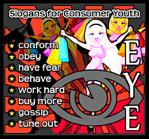 eye-industrial-cyber-gothic-ebm-darkwave-electro-band-music-Slogans-for-Consumer-Youth-cd-Art-300w.jpg