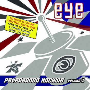 eye-propaganda-machine-album-big.jpg