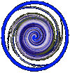 circle twirl image