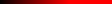 image of a red and black line