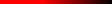 image of a red and black line