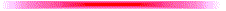 a red dividing line image