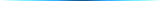 blue line