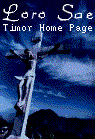 link image to Loro Sae page
