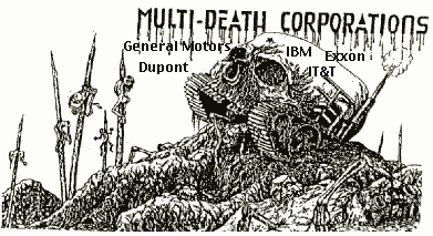 multi-death coporation image