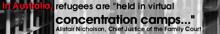 Link to www.refugeeaction.org image link to www.refugeeaction.org
