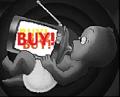 buy consumer buy