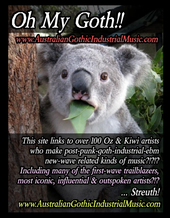 banner-oh-my-goth-streuth-koala-australian-gothic-industrial-darkwave-electro-music.jpg