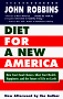 book-cover and link