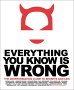 book cover and link to buy it