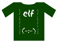 t-shirt image