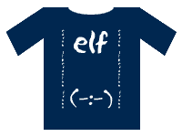 t-shirt image