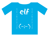 t-shirt image