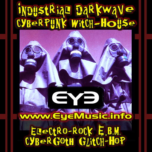 EYE-Alternative-Electro-Industrial-Dance-Punk-Rock-Synth-Pop-Aggrotech-Indietronica-Hard-House-Techno-Elektro-Goth-IDM-Australia-Bands-Groups-Projects-Producers-515wh