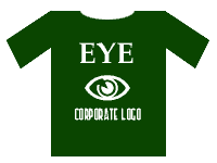 t-shirt image