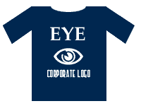 t-shirt image