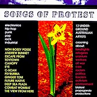 songs-of-protest-independent-australian-political-protest-music