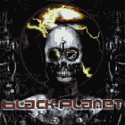 cd cover