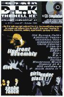magazine cover image