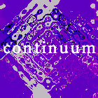 CD cover image