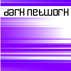 CD cover image