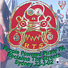 CD cover image