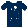 image link to page about t-shirts for sale