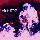 image link to page about the EYE & ELF CDr.