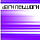 image link to page about the CD