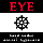 image link to page about the EYE & ELF CDr.