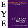 image link to page about the EYE Politics Volume 1 CD.