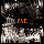 image link to page about the EYE propaganda is sexy CDr.