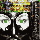 image link to page about the industrial baby CD.