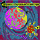 Cd cover image