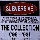 image link to page about the subversive CD.