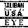 image link to page about the EYE Propaganda 2001 CD.
