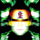 image link to page about the TDM CD
