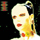 image link to page about the TDM CD