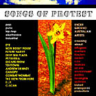 CD cover image