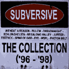 Cd cover
