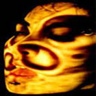 CD cover image